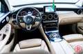 Mercedes-Benz GLC 220 d 4MATIC Burmester Zetelverwarming Gris - thumbnail 8