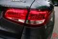 Mercedes-Benz GLC 220 d 4MATIC Burmester Zetelverwarming Gris - thumbnail 14