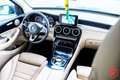 Mercedes-Benz GLC 220 d 4MATIC Burmester Zetelverwarming Gris - thumbnail 9