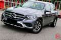 Mercedes-Benz GLC 220 d 4MATIC Burmester Zetelverwarming Gris - thumbnail 3
