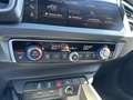 Audi A1 30 TFSI intense Weiß - thumbnail 17
