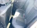 Audi A1 30 TFSI intense Weiß - thumbnail 12