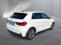 Audi A1 30 TFSI intense Weiß - thumbnail 5
