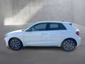 Audi A1 30 TFSI intense Weiß - thumbnail 2