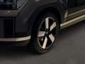 Hyundai SANTA FE 1.6 Signature Hybrid/Navi/Rückfahrkamera/Sitzheizu Gris - thumbnail 5
