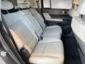 Hyundai SANTA FE 1.6 Signature Hybrid/Navi/Rückfahrkamera/Sitzheizu Gris - thumbnail 12