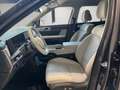 Hyundai SANTA FE 1.6 Signature Hybrid/Navi/Rückfahrkamera/Sitzheizu Grigio - thumbnail 6