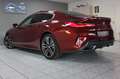 BMW 840 dA xDrive Gran Coupé M-SPORT~DEUTSCH+U´FREI+B Rot - thumbnail 6