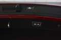 BMW 840 dA xDrive Gran Coupé M-SPORT~DEUTSCH+U´FREI+B Rot - thumbnail 32