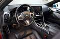 BMW 840 dA xDrive Gran Coupé M-SPORT~DEUTSCH+U´FREI+B Rot - thumbnail 15