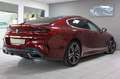 BMW 840 dA xDrive Gran Coupé M-SPORT~DEUTSCH+U´FREI+B Rot - thumbnail 9