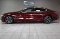 BMW 840 dA xDrive Gran Coupé M-SPORT~DEUTSCH+U´FREI+B Rot - thumbnail 5