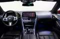 BMW 840 dA xDrive Gran Coupé M-SPORT~DEUTSCH+U´FREI+B Rot - thumbnail 16