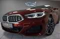 BMW 840 dA xDrive Gran Coupé M-SPORT~DEUTSCH+U´FREI+B Rot - thumbnail 4
