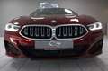 BMW 840 dA xDrive Gran Coupé M-SPORT~DEUTSCH+U´FREI+B Rot - thumbnail 2
