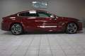 BMW 840 dA xDrive Gran Coupé M-SPORT~DEUTSCH+U´FREI+B Rot - thumbnail 10