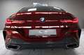 BMW 840 dA xDrive Gran Coupé M-SPORT~DEUTSCH+U´FREI+B Rot - thumbnail 7