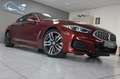 BMW 840 dA xDrive Gran Coupé M-SPORT~DEUTSCH+U´FREI+B Rot - thumbnail 3