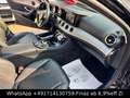 Mercedes-Benz E 200 T EXCLUSIV- LED-KAM-AHK-E-SITZE-LEDER-GLAS Schwarz - thumbnail 7