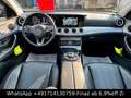 Mercedes-Benz E 200 T EXCLUSIV- LED-KAM-AHK-E-SITZE-LEDER-GLAS Schwarz - thumbnail 12