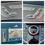 Mercedes-Benz E 200 T EXCLUSIV- LED-KAM-AHK-E-SITZE-LEDER-GLAS Schwarz - thumbnail 14