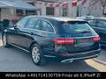Mercedes-Benz E 200 T EXCLUSIV- LED-KAM-AHK-E-SITZE-LEDER-GLAS Schwarz - thumbnail 6