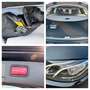 Mercedes-Benz E 200 T EXCLUSIV- LED-KAM-AHK-E-SITZE-LEDER-GLAS Schwarz - thumbnail 15