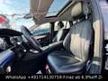 Mercedes-Benz E 200 T EXCLUSIV- LED-KAM-AHK-E-SITZE-LEDER-GLAS Schwarz - thumbnail 9
