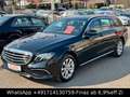 Mercedes-Benz E 200 T EXCLUSIV- LED-KAM-AHK-E-SITZE-LEDER-GLAS Schwarz - thumbnail 1