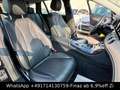 Mercedes-Benz E 200 T EXCLUSIV- LED-KAM-AHK-E-SITZE-LEDER-GLAS Schwarz - thumbnail 8