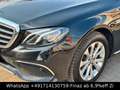 Mercedes-Benz E 200 T EXCLUSIV- LED-KAM-AHK-E-SITZE-LEDER-GLAS Schwarz - thumbnail 2