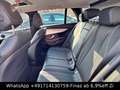 Mercedes-Benz E 200 T EXCLUSIV- LED-KAM-AHK-E-SITZE-LEDER-GLAS Schwarz - thumbnail 11