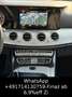 Mercedes-Benz E 200 T EXCLUSIV- LED-KAM-AHK-E-SITZE-LEDER-GLAS Schwarz - thumbnail 13