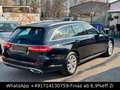 Mercedes-Benz E 200 T EXCLUSIV- LED-KAM-AHK-E-SITZE-LEDER-GLAS Schwarz - thumbnail 5