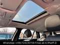 Mercedes-Benz E 200 T EXCLUSIV- LED-KAM-AHK-E-SITZE-LEDER-GLAS Schwarz - thumbnail 10