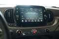 Fiat 500 1.0 FireFly Hybrid Lounge Grigio - thumbnail 14