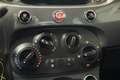 Fiat 500 1.0 FireFly Hybrid Lounge Grigio - thumbnail 15