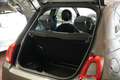 Fiat 500 1.0 FireFly Hybrid Lounge Grigio - thumbnail 8