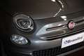 Fiat 500 1.0 FireFly Hybrid Lounge Grigio - thumbnail 4