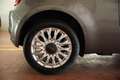 Fiat 500 1.0 FireFly Hybrid Lounge Grigio - thumbnail 6