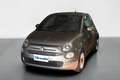 Fiat 500 1.0 FireFly Hybrid Lounge Grigio - thumbnail 1