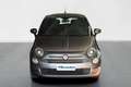 Fiat 500 1.0 FireFly Hybrid Lounge Grigio - thumbnail 2