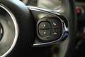 Fiat 500 1.0 FireFly Hybrid Lounge Grigio - thumbnail 11