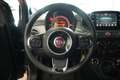 Fiat 500 1.0 FireFly Hybrid Lounge Grigio - thumbnail 9