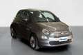Fiat 500 1.0 FireFly Hybrid Lounge Grigio - thumbnail 3