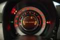 Fiat 500 1.0 FireFly Hybrid Lounge Grigio - thumbnail 12