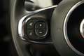 Fiat 500 1.0 FireFly Hybrid Lounge Grigio - thumbnail 10