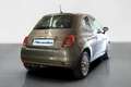 Fiat 500 1.0 FireFly Hybrid Lounge Grigio - thumbnail 7