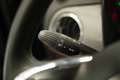 Fiat 500 1.0 FireFly Hybrid Lounge Grigio - thumbnail 13