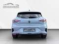 Renault Clio Techno TCe 90 NAVI/LED/R-KAMERA/PDC/ALU Grau - thumbnail 4